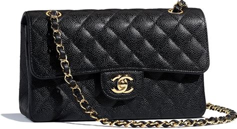 channel bag cost|chanel bag website.